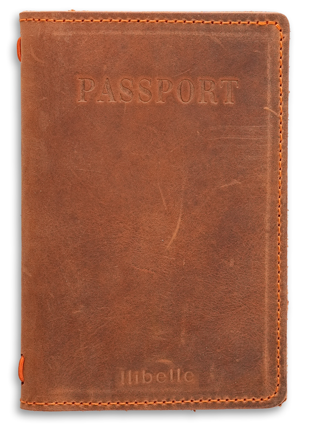 LLI8BOS12246LEU_Naranja_0.png