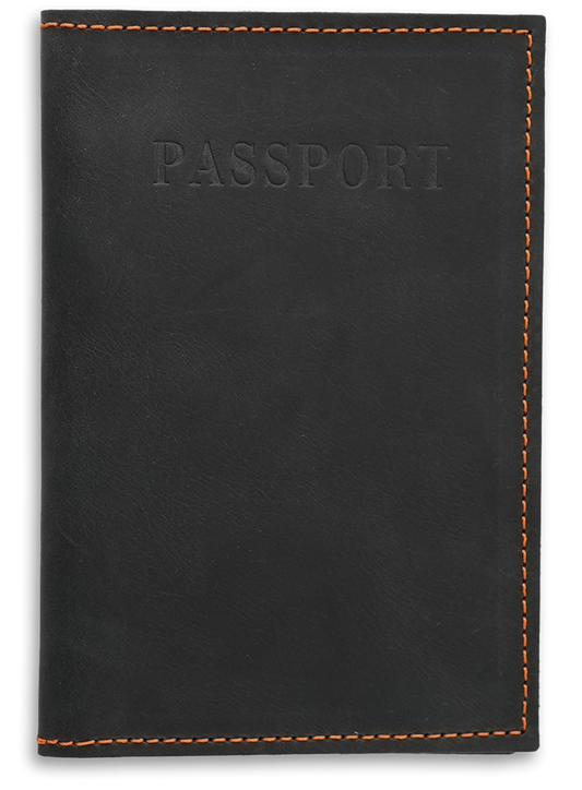LLI8BOS12247LEU_Negro_0.png
