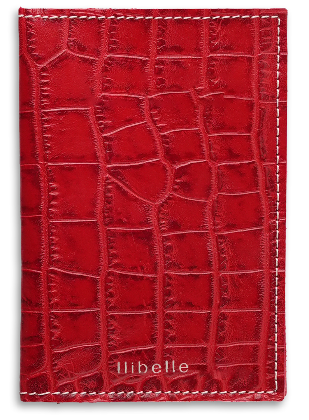 LLI8BOS12248LEU_Rojo_0.png