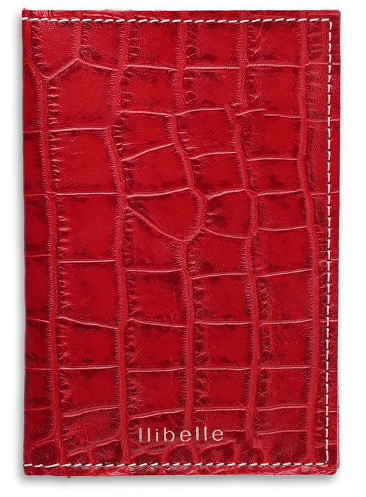 LLI8BOS12248LEU_Rojo_0.png