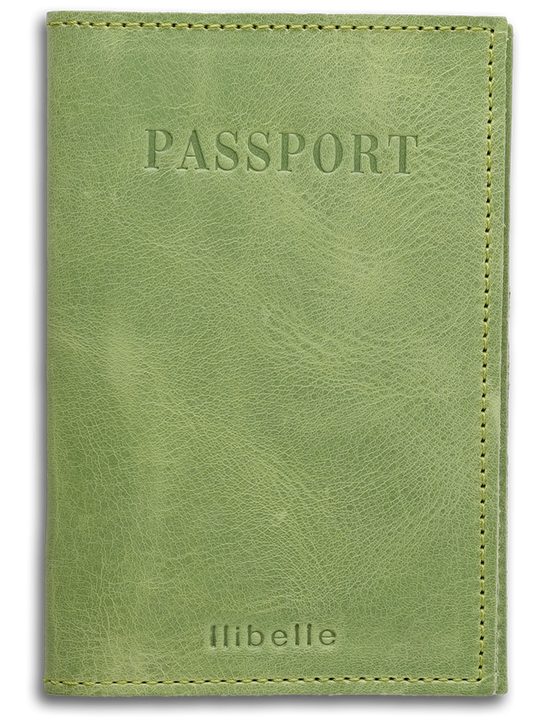 LLI8BOS12249LEU_Verde_0.png