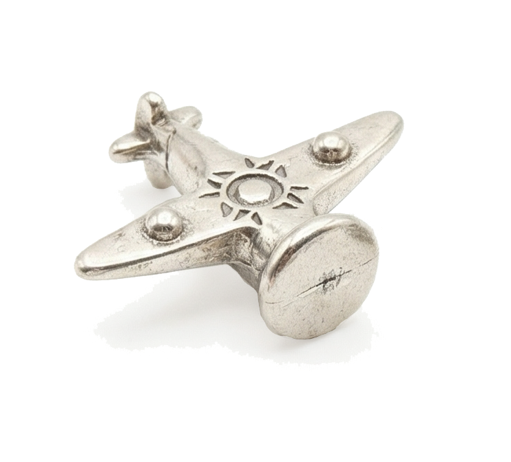 LLI8BOS14785MTU_Plata_0.png