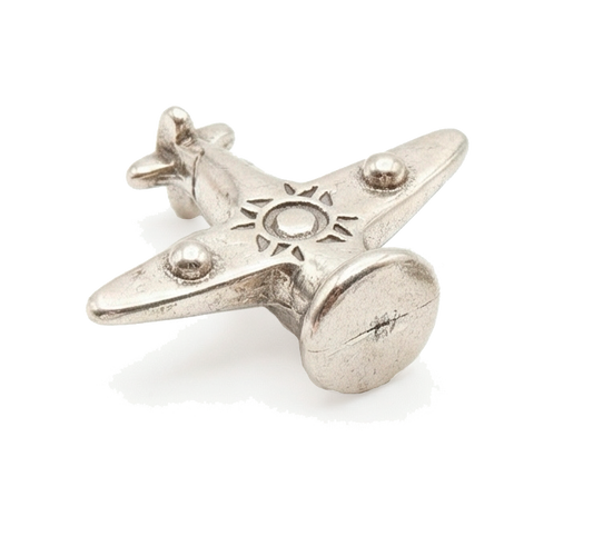 LLI8BOS14785MTU_Plata_0.png