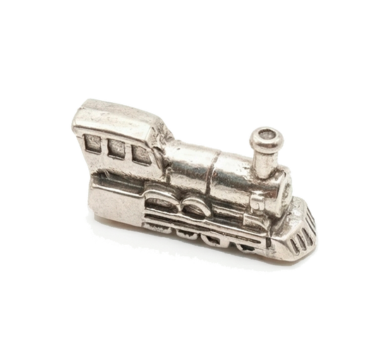 LLI8BOS14786MTU_Plata_0.png