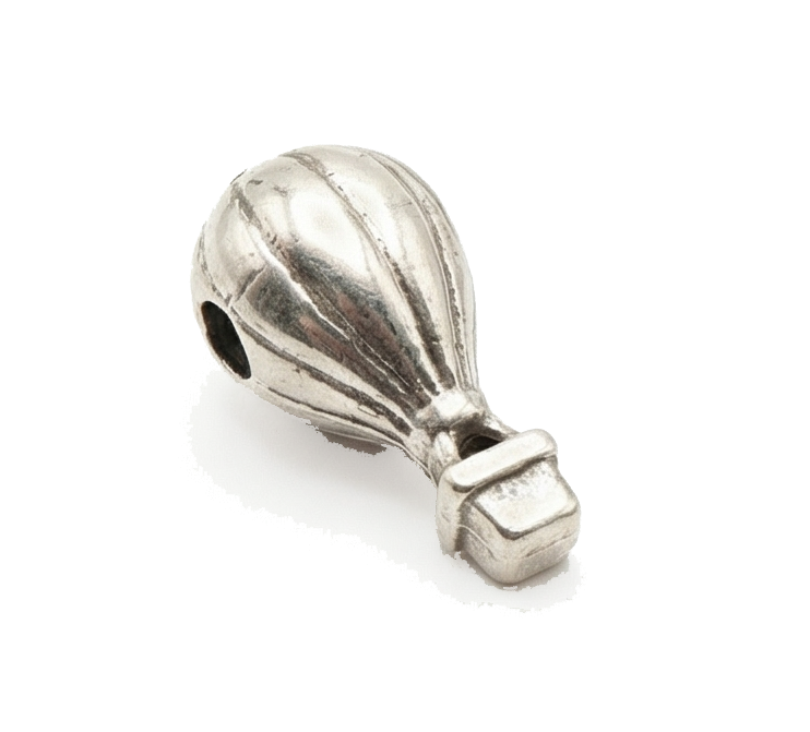 LLI8BOS14787MTU_Plata_0.png