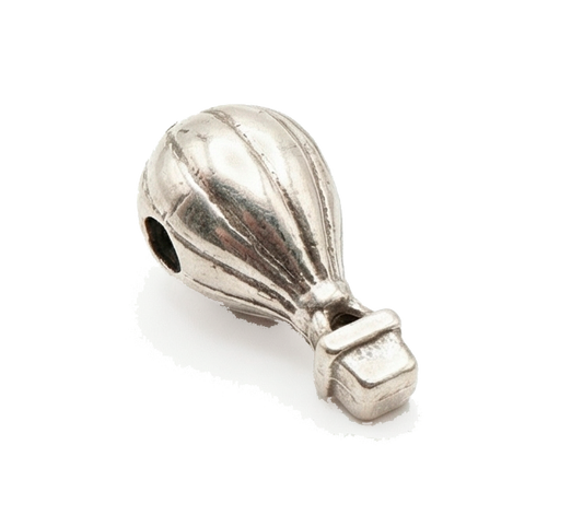 LLI8BOS14787MTU_Plata_0.png