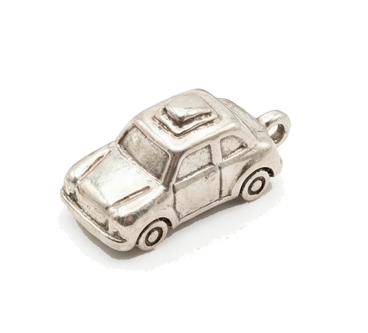LLI8BOS14788MTU_Plata_0.png