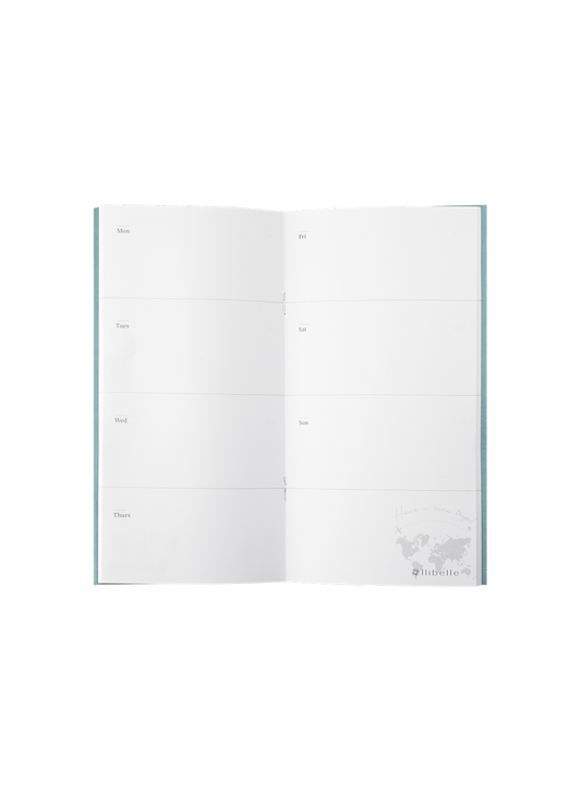 LLI8BOS14789PPU_Blanco_0.png