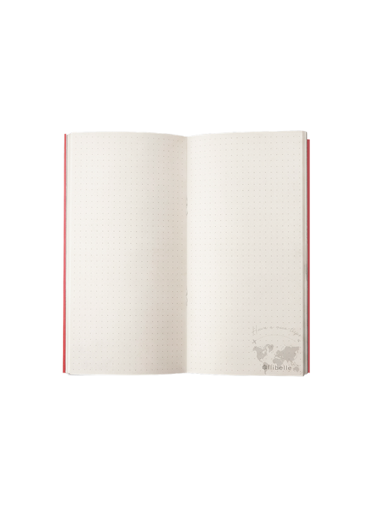 LLI8BOS14790PPU_Blanco_0.png