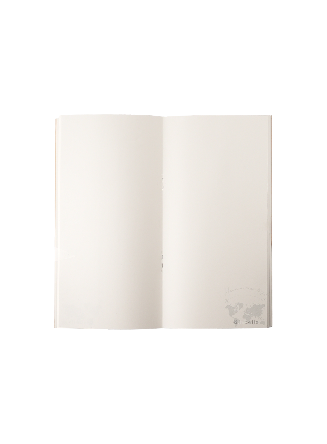 LLI8BOS14792PPU_Blanco_0.png