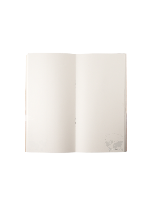 LLI8BOS14792PPU_Blanco_0.png