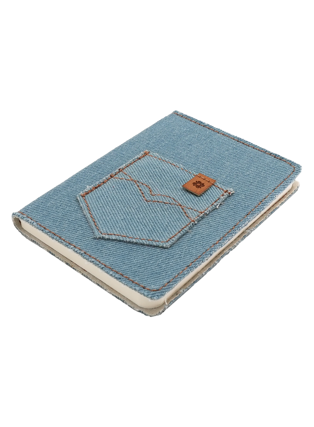 LLI8BOS17677TXU_Azul+Claro_0.png