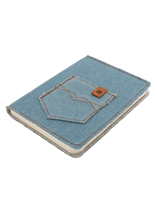 LLI8BOS17677TXU_Azul+Claro_0.png