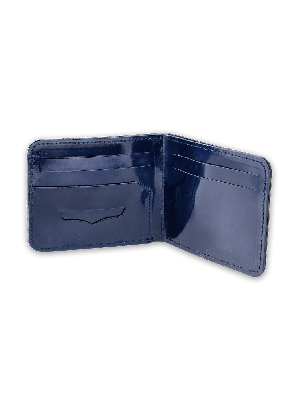 LLIGGIF12238LEU_Azul_1.png
