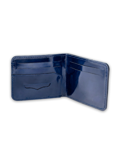 LLIGGIF12238LEU_Azul_1.png
