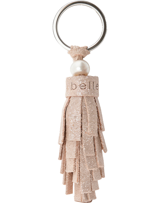 LLIGGIF12251LEU_Beige_0.png