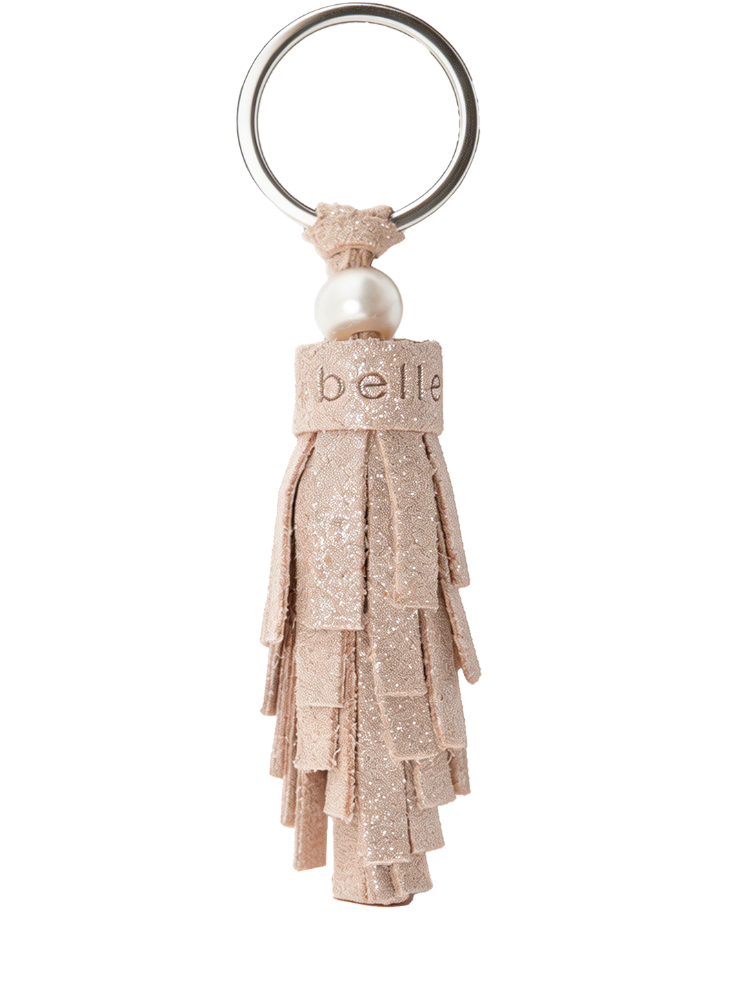 LLIGGIF12251LEU_Beige_0.png