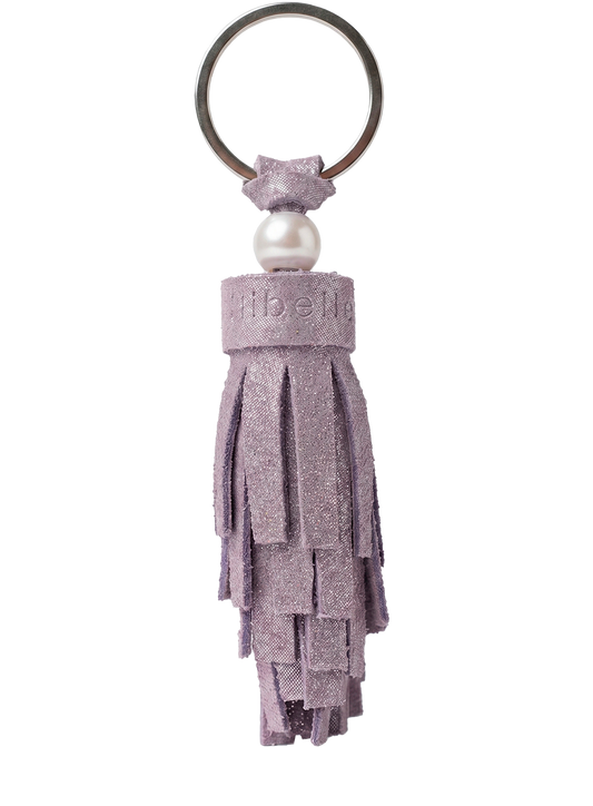 LLIGGIF12251LEU_Violeta_0.png