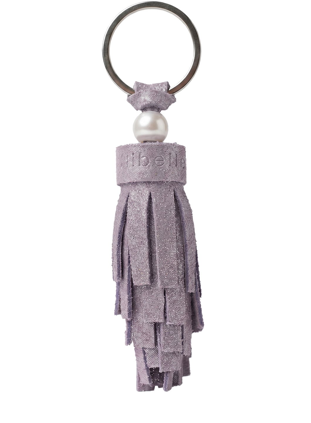LLIGGIF12251LEU_Violeta_0.png