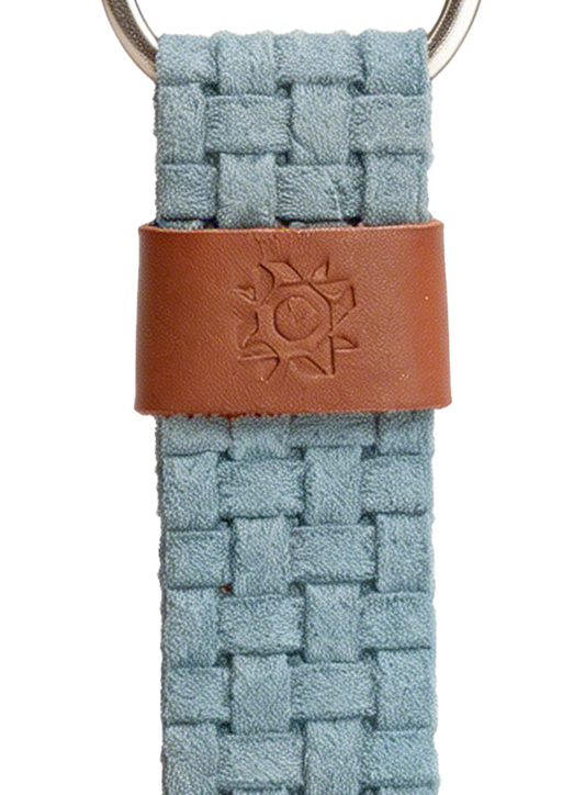LLIGGIF12252LEU_Azul_0.png
