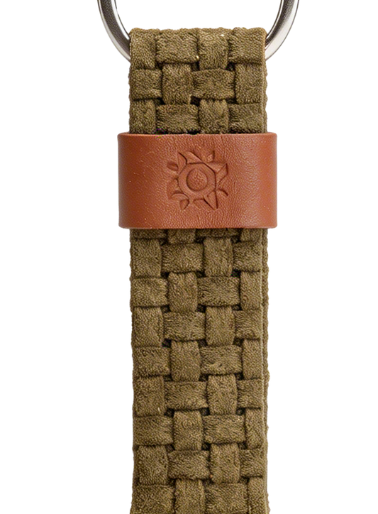 LLIGGIF12252LEU_Kaki_0.png