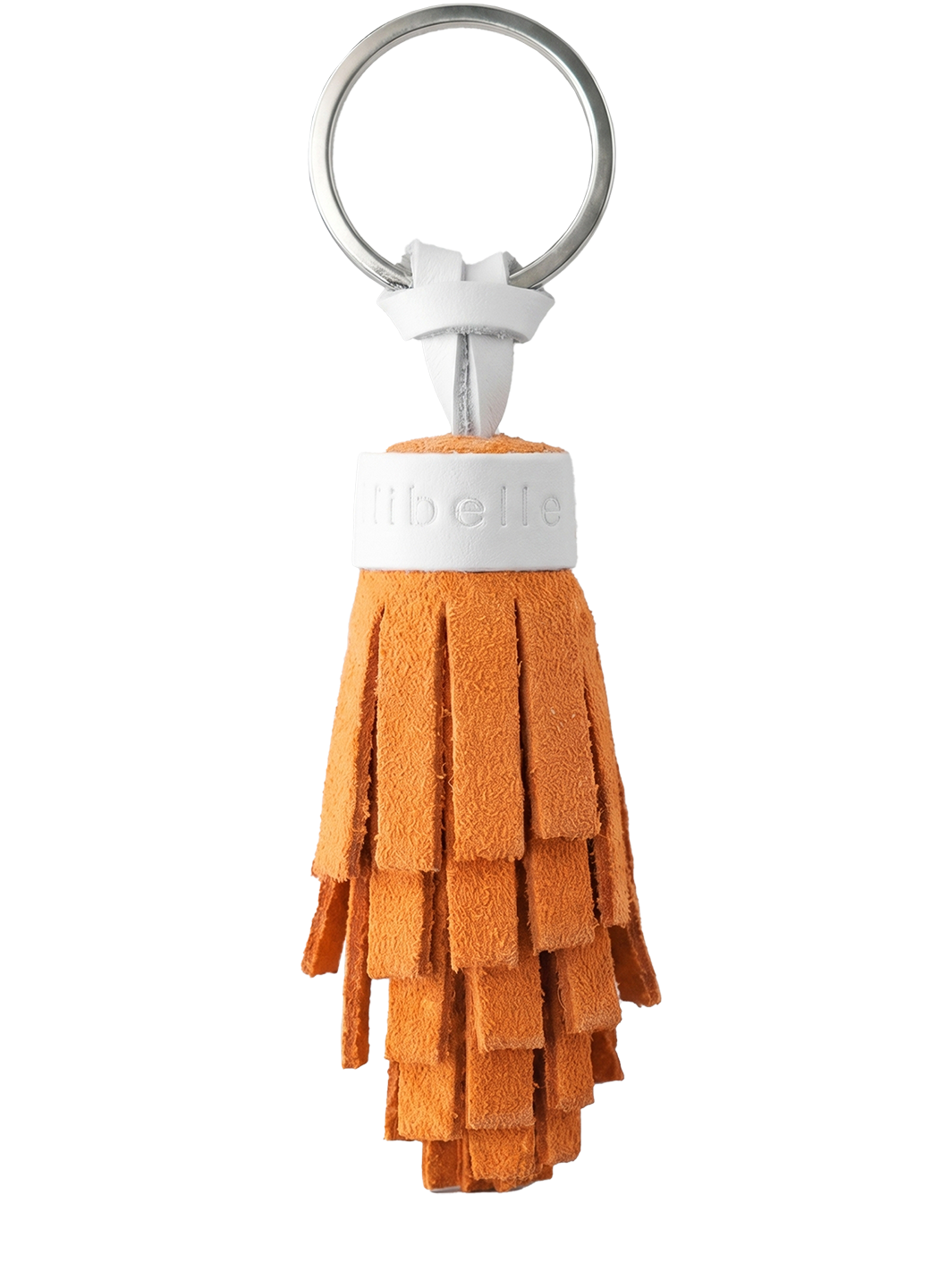 LLIGGIF12253LEU_Naranja_0.png