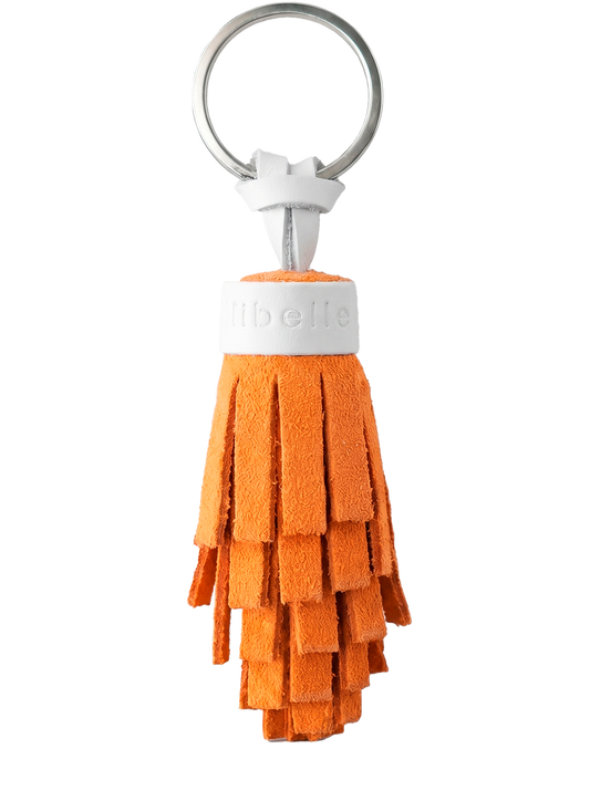 LLIGGIF12253LEU_Naranja_0.png