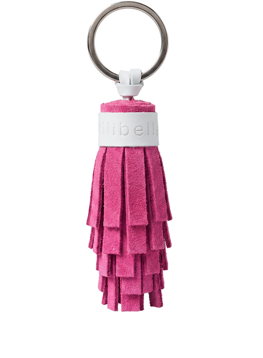 LLIGGIF12253LEU_Rosa_0.png