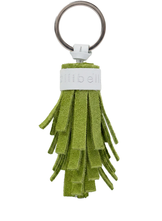 LLIGGIF12253LEU_Verde_0.png