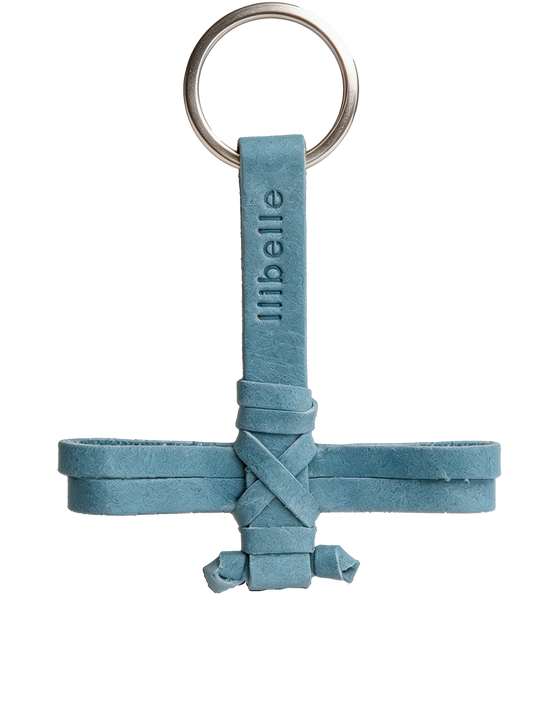 LLIGGIF12254LEU_Azul_0.png