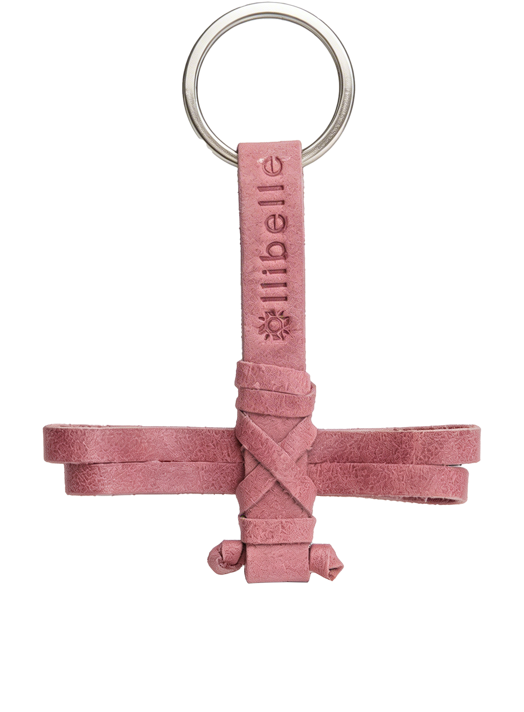 LLIGGIF12254LEU_Rosa_0.png