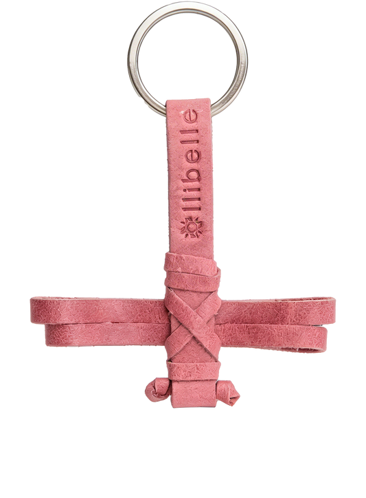LLIGGIF12254LEU_Rosa_0.png
