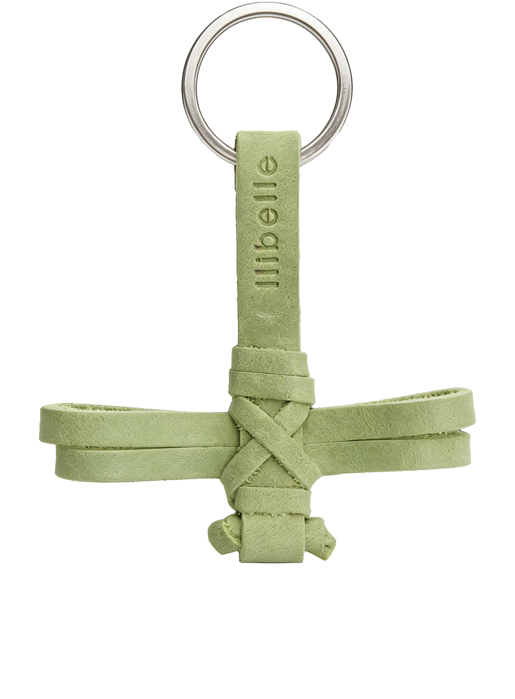 LLIGGIF12254LEU_Verde_0.png