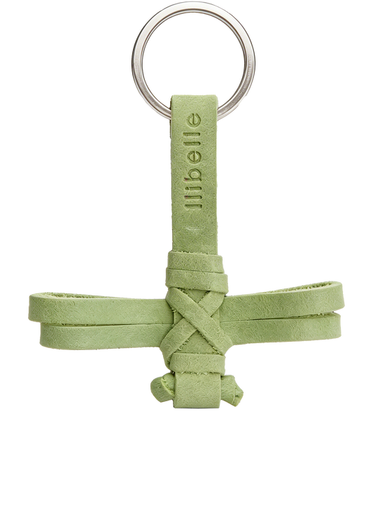 LLIGGIF12254LEU_Verde_0.png