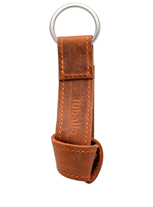 LLIGGIF12255LEU_Naranja_0.png