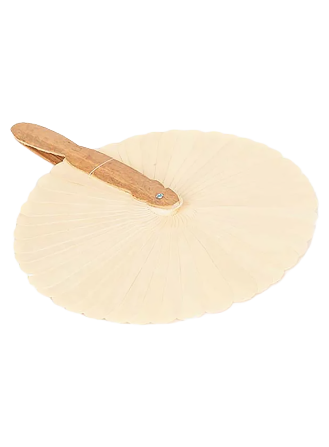 LMABBCP04514TWW_Ecru_0.png