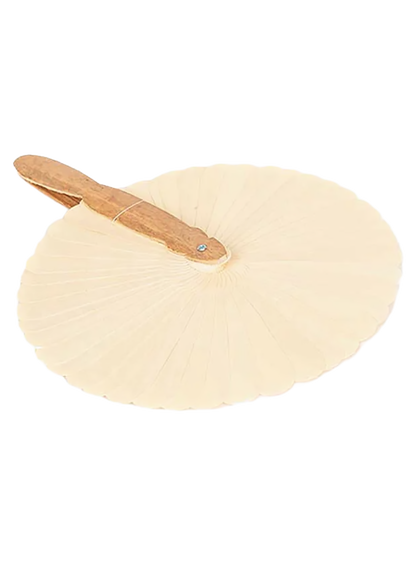 LMABBCP04514TWW_Ecru_0.png