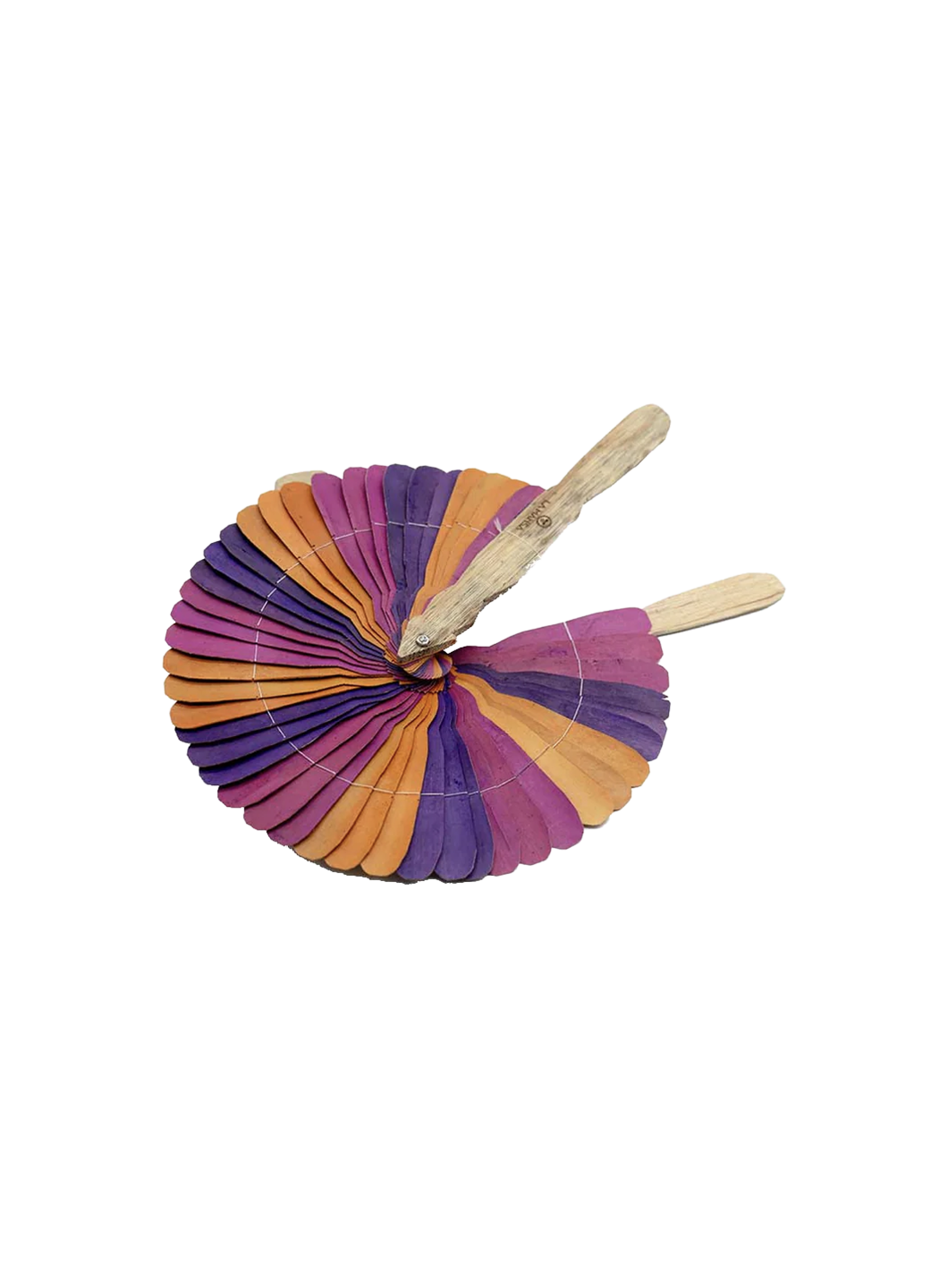 LMABBCP04514TWW_FUCSIA+NARANJA+MORADO_0.png