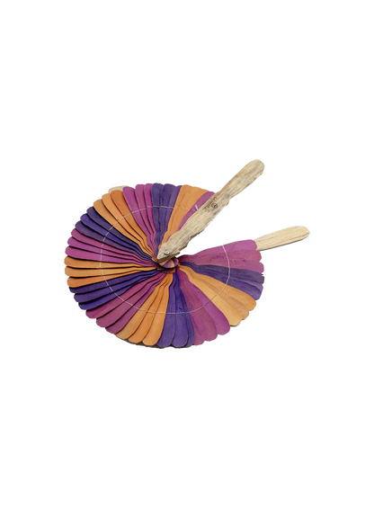 LMABBCP04514TWW_FUCSIA+NARANJA+MORADO_0.png