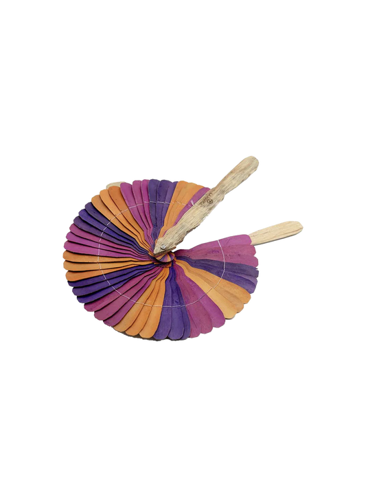 LMABBCP04514TWW_FUCSIA+NARANJA+MORADO_0.png