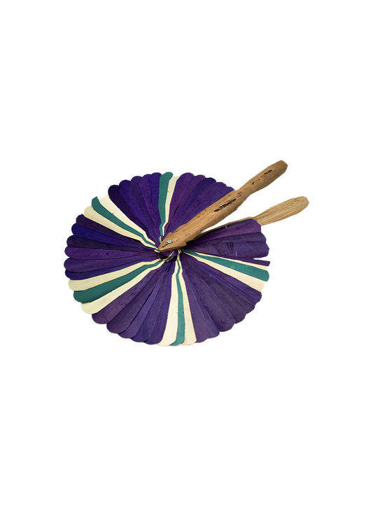 LMABBCP04514TWW_MORADO+TURQUESA_0.png
