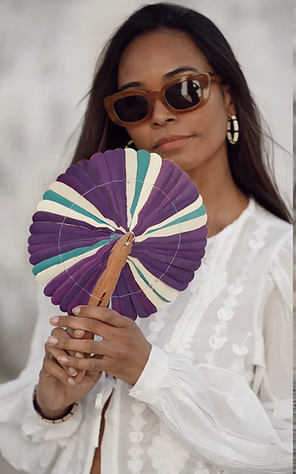 LMABBCP04514TWW_MORADO+TURQUESA_1.png