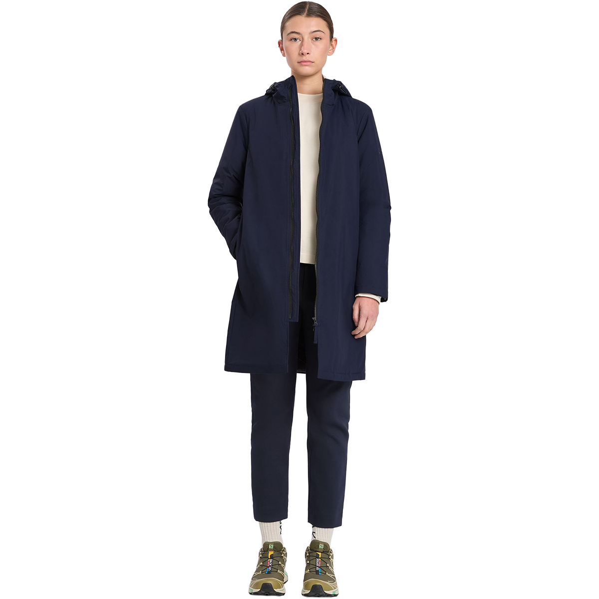LOR1CJK00001POW_Navy+Blazer_0.png