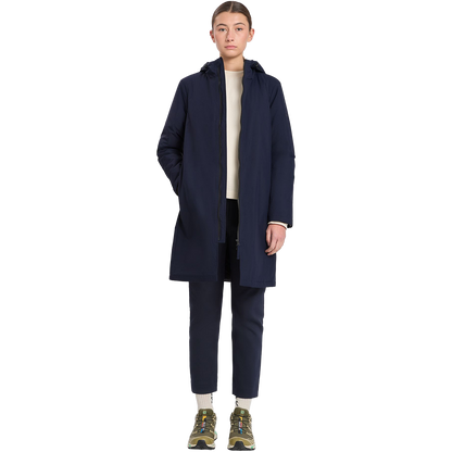 LOR1CJK00001POW_Navy+Blazer_0.png