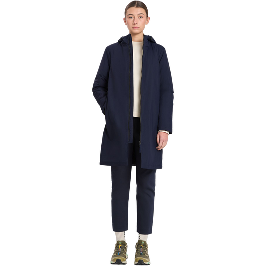 LOR1CJK00001POW_Navy+Blazer_0.png