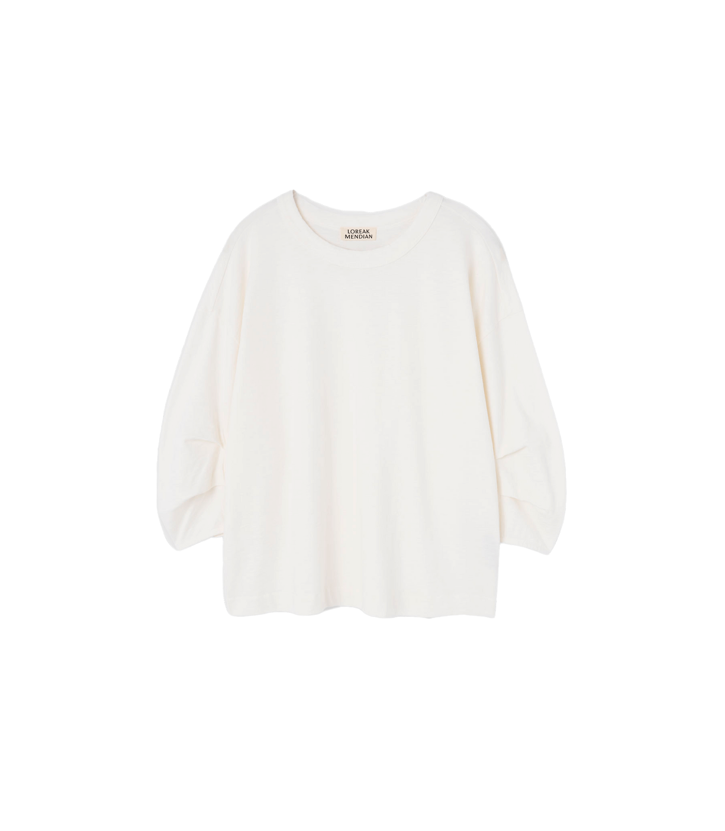 LOR1TOP00002CTW_Off-white_0.png