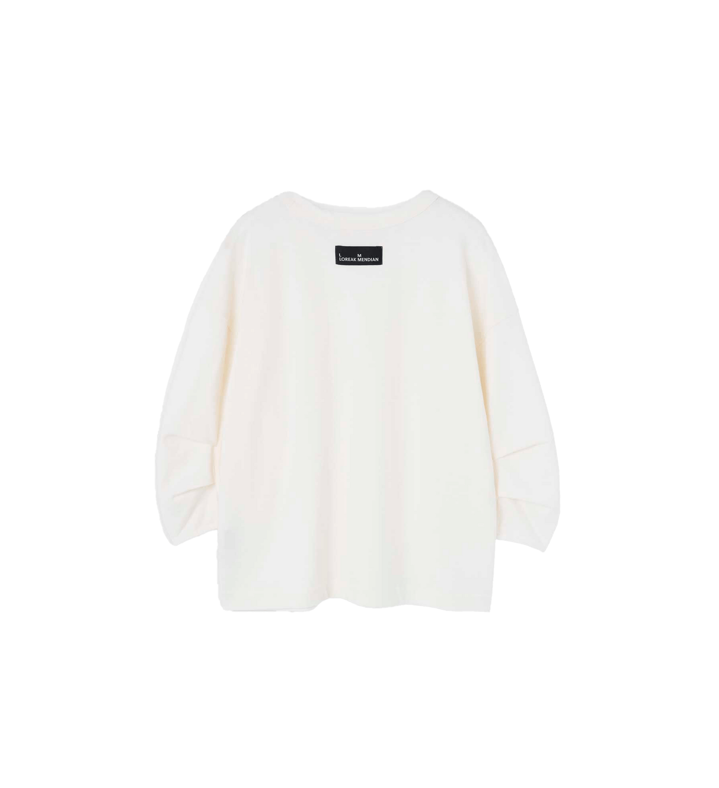 LOR1TOP00002CTW_Off-white_1.png