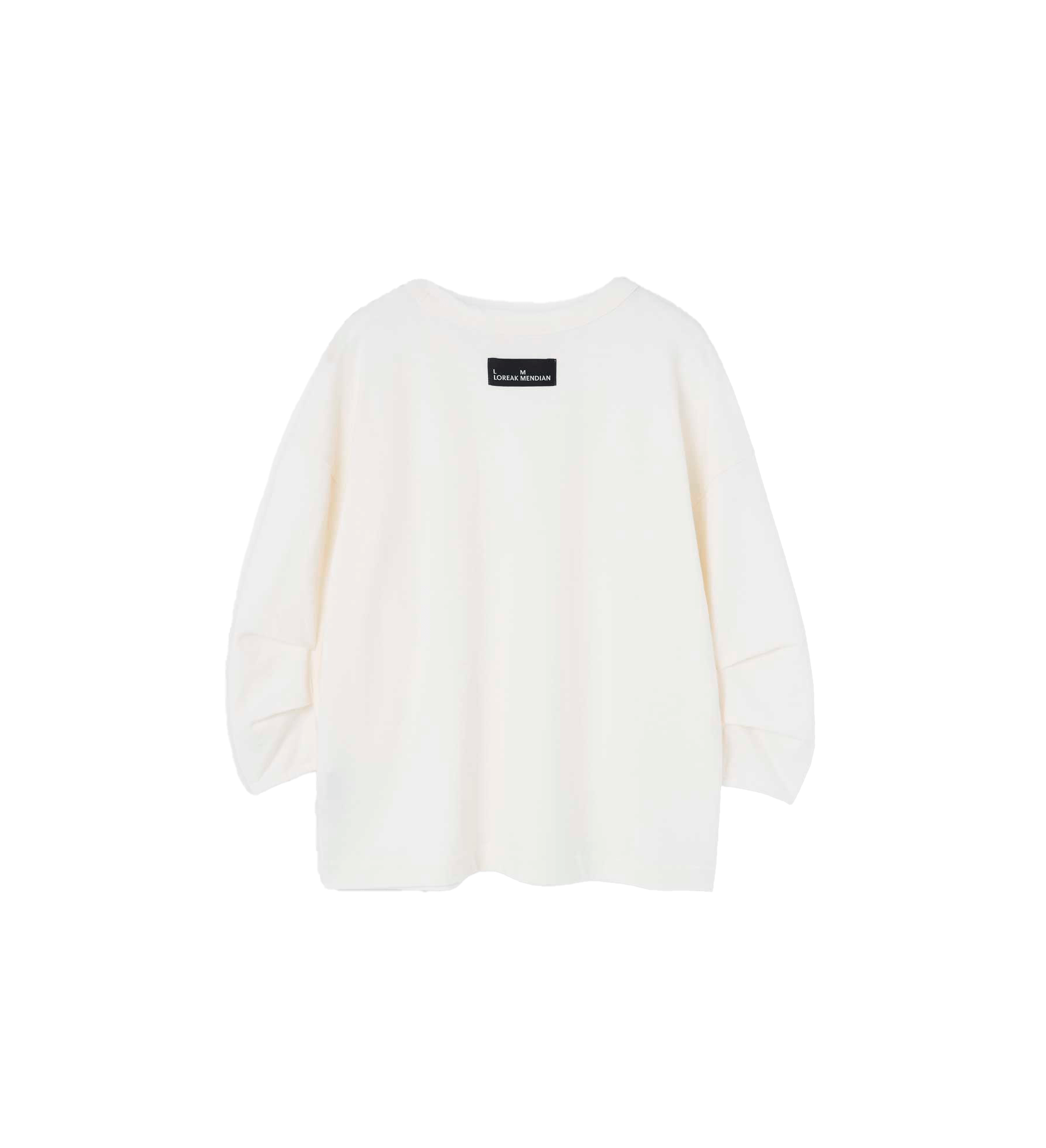 LOR1TOP00002CTW_Off-white_1.png