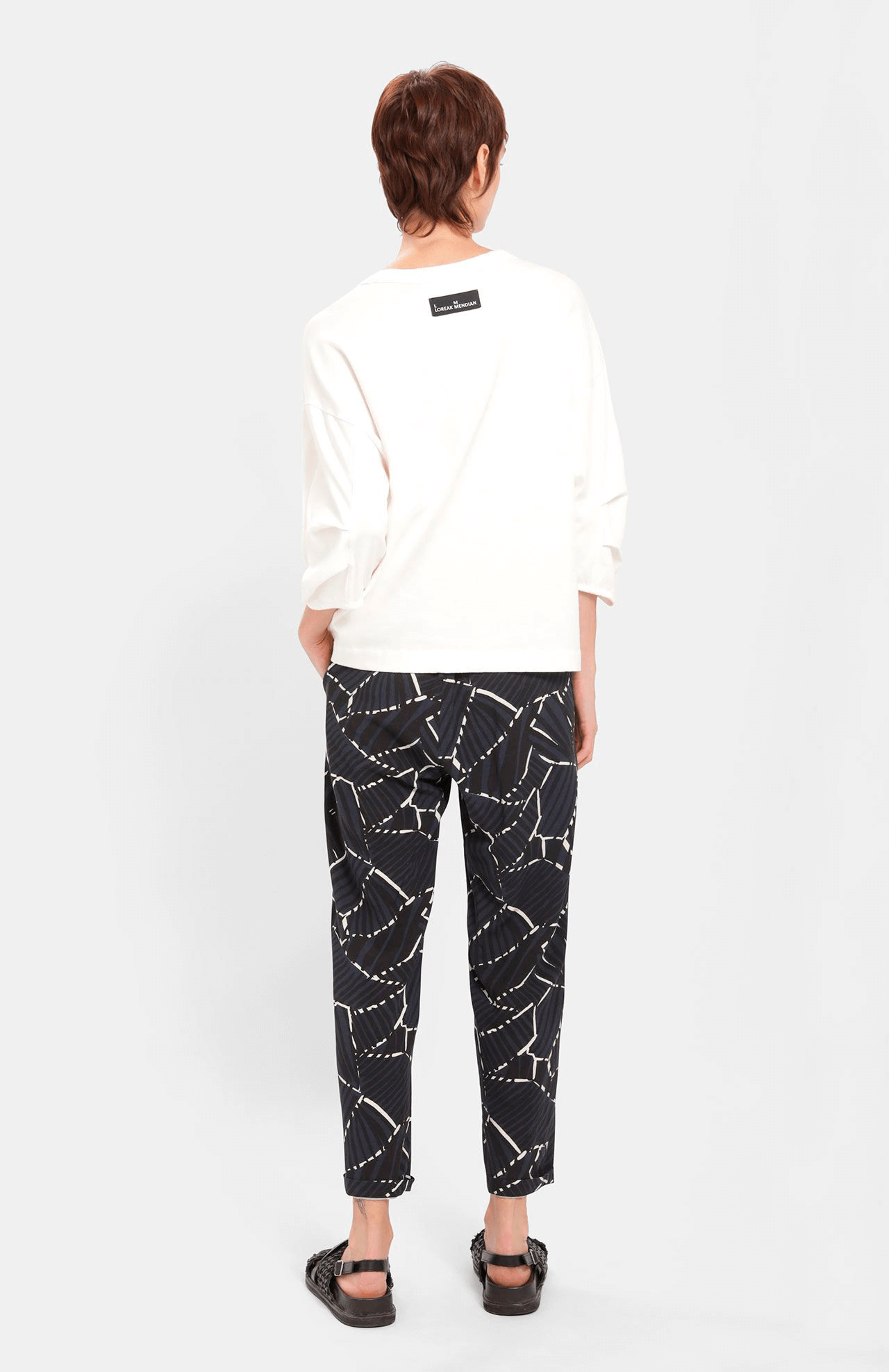 LOR1TOP00002CTW_Off-white_4.png