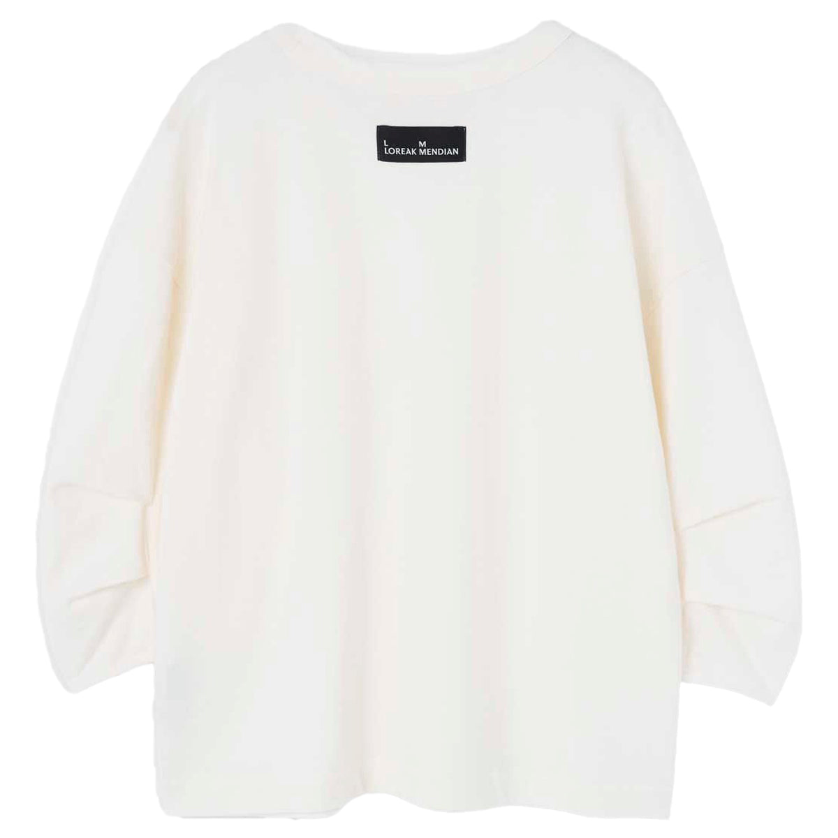 LOR1TOP00002CTW_Off-white_5.jpeg